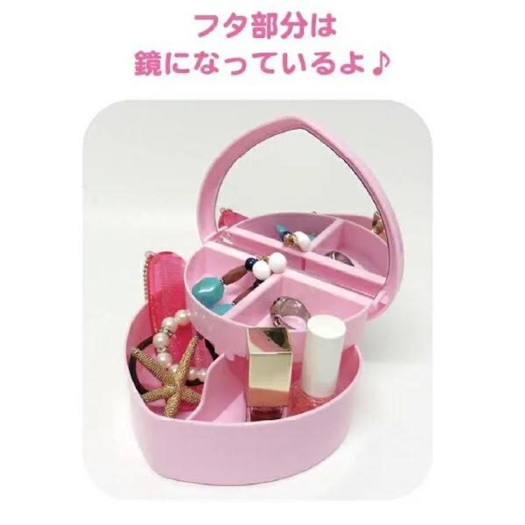 tw-11134207-81ztc-mj7w9jhs8k5g47