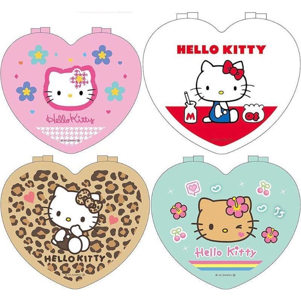 tw-11134207-81ztq-mj7w9jhkpgjm61