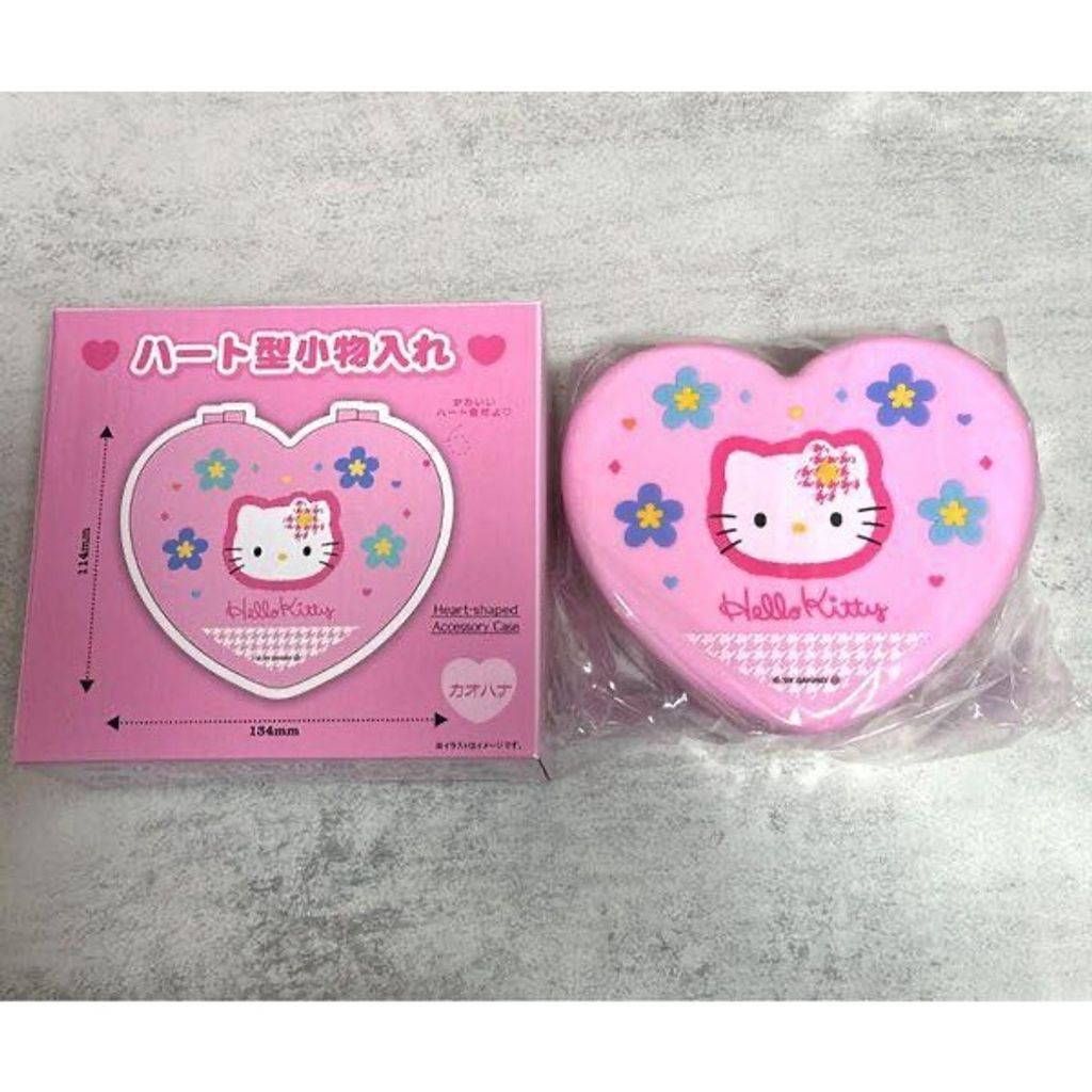 tw-11134207-81ztk-mj7w9jhsbdac46