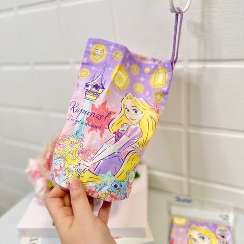 tw-11134207-81ztl-mj8673pi81l2c2