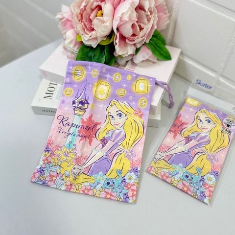 tw-11134207-81zto-mj8673pdjhfo14