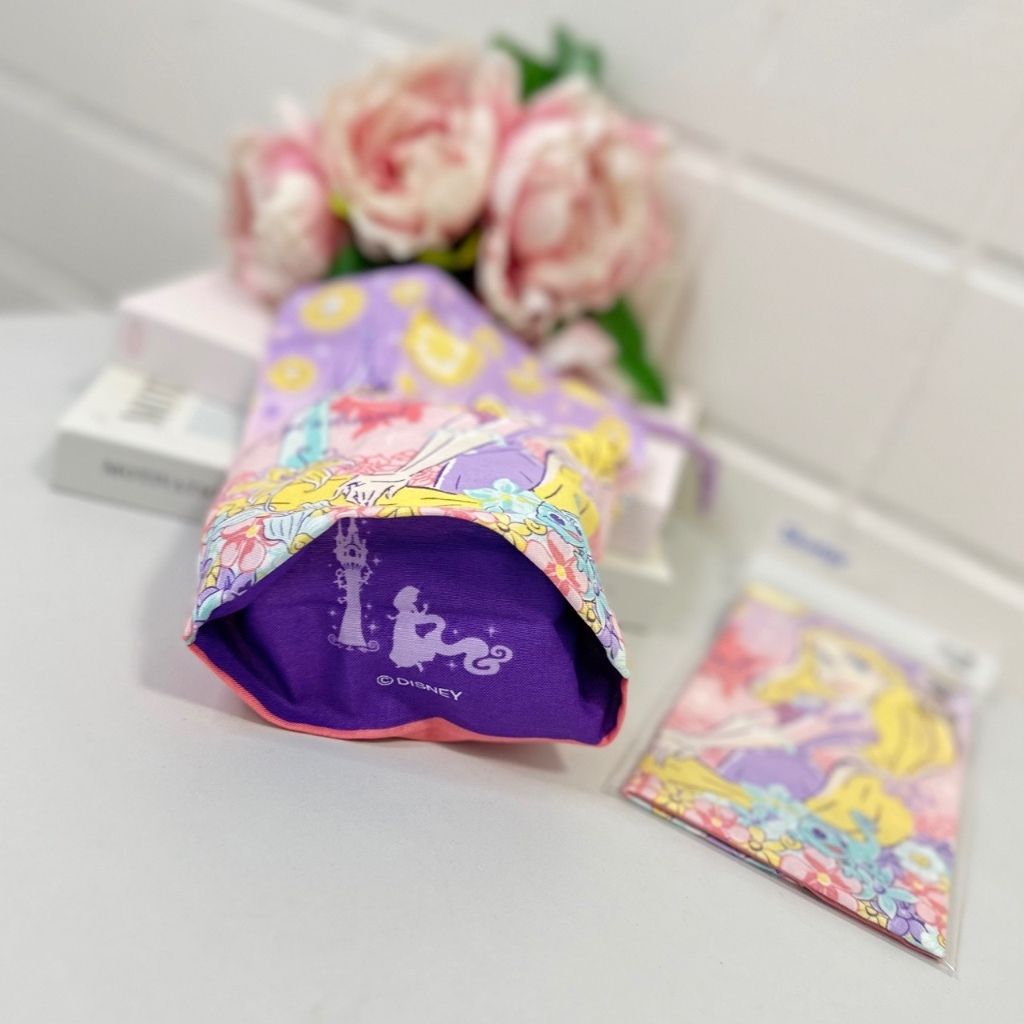 tw-11134207-81zto-mj8673pciyo181