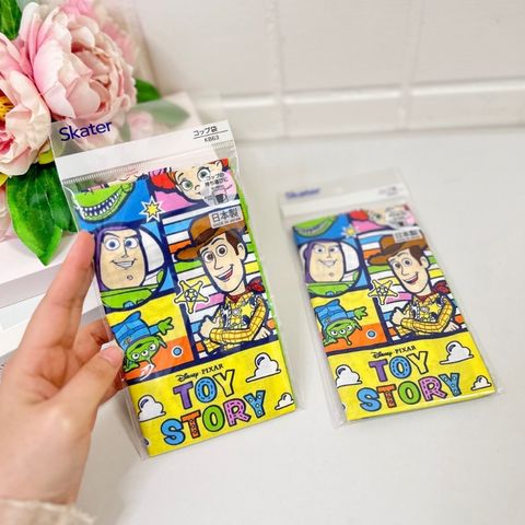 tw-11134207-81zth-mj85yll2by818a