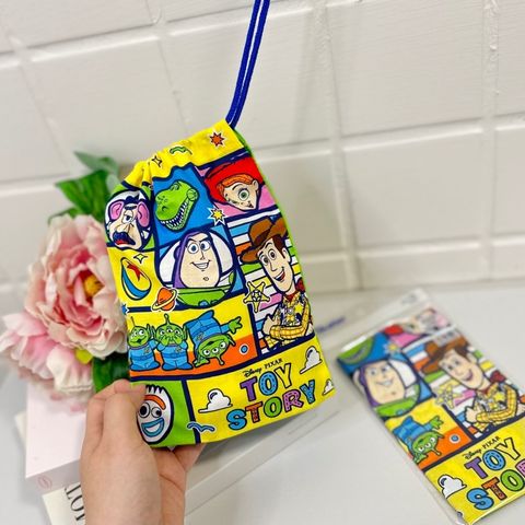 tw-11134207-81ztk-mj85yll48s1wba