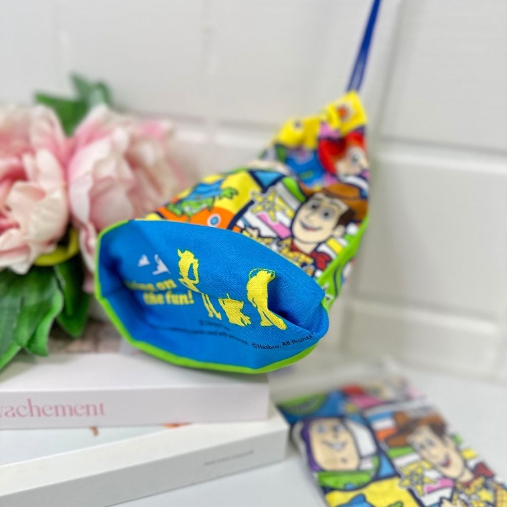 tw-11134207-81ztl-mj85yll0m58mf2