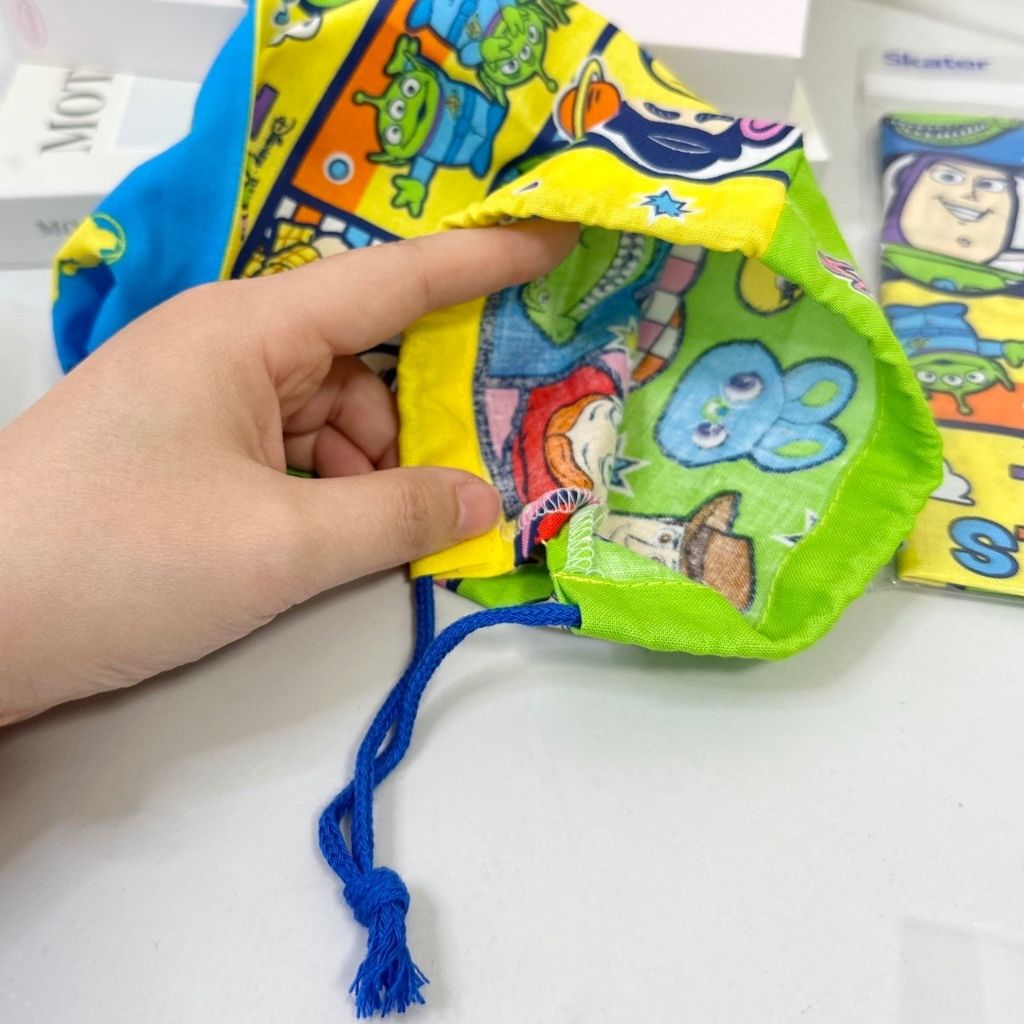 tw-11134207-81ztj-mj85yll4sg0211