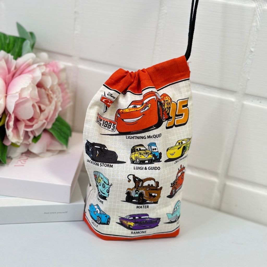 tw-11134207-81ztj-mj85u9b6e7lz2f