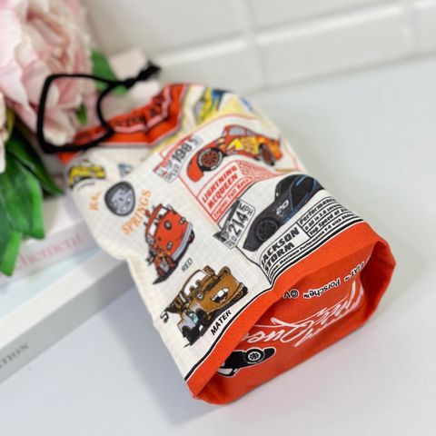 tw-11134207-81zte-mj85u9b5vy83fc