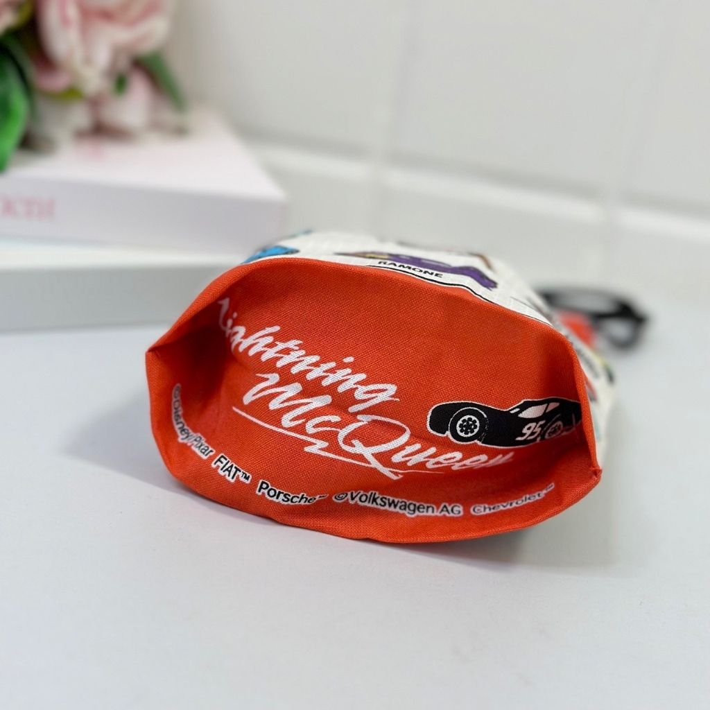 tw-11134207-81ztp-mj85u9b5ujnn28