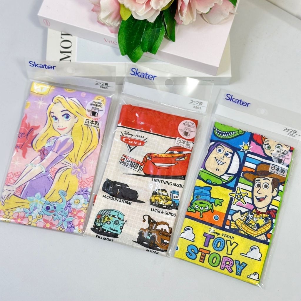 tw-11134207-81ztl-mj85u9bfwy6b5d