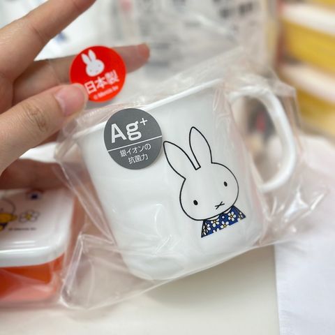 tw-11134207-81ztf-mj8749y14ao7df