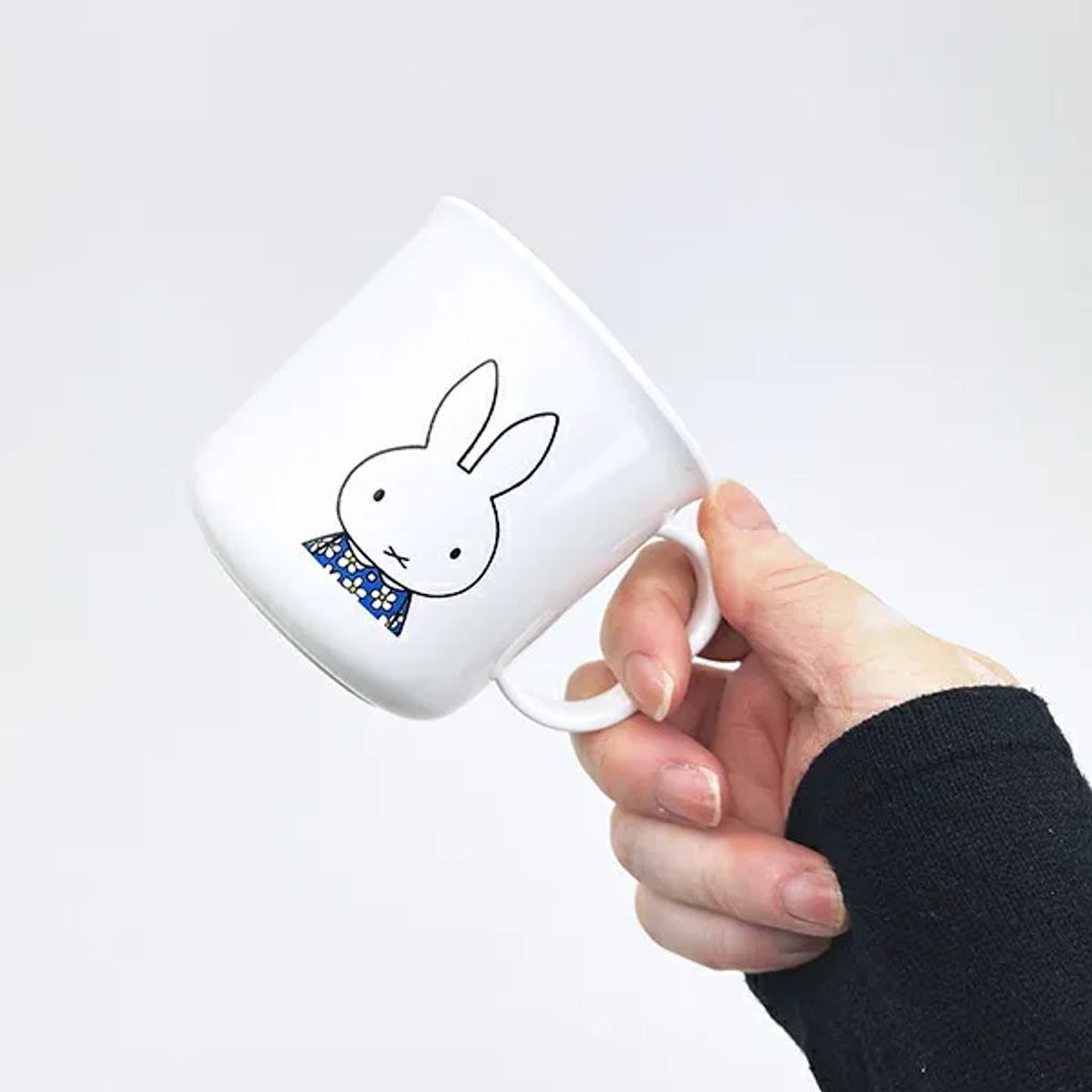 tw-11134207-81zth-mj874wnh3nr71e