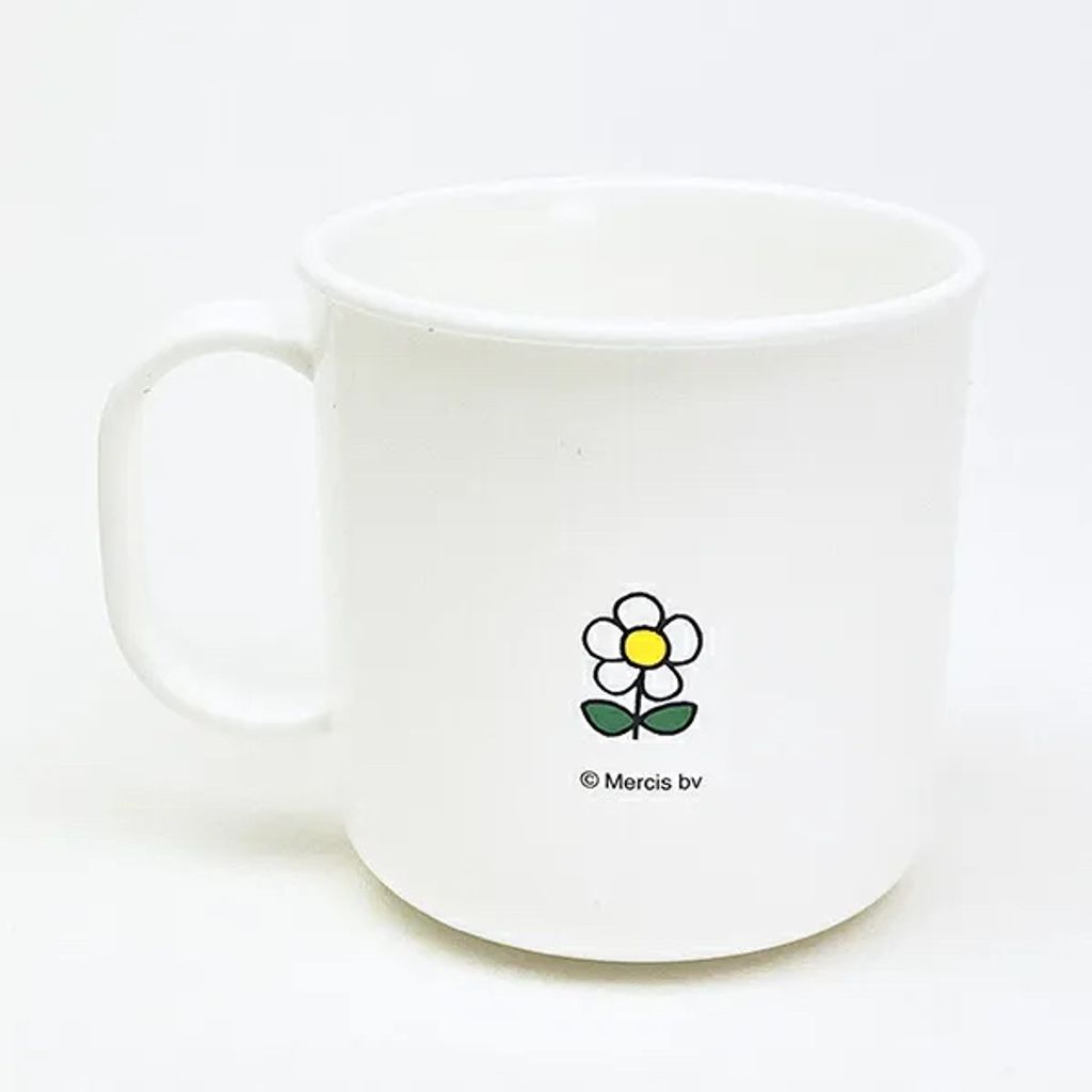 tw-11134207-81ztf-mj874wn9c4qu17