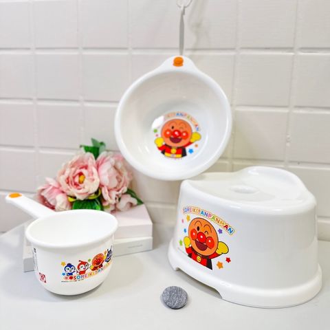 tw-11134207-81zti-mj87sylofyf8a1