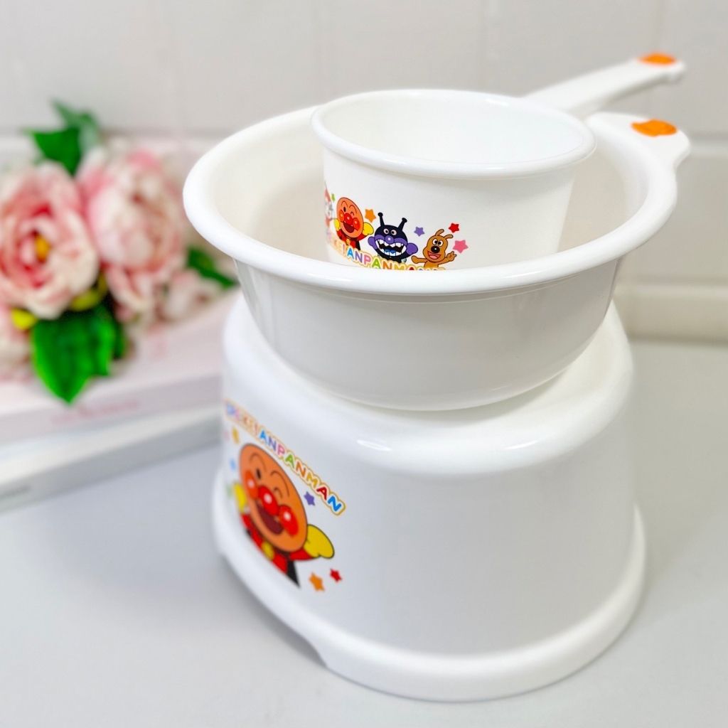 tw-11134207-81ztm-mj87syltbjeo12