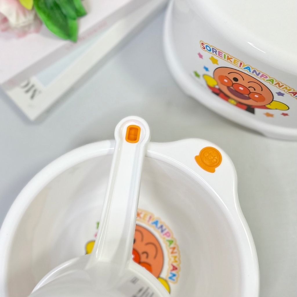 tw-11134207-81ztq-mj87sylnthc19d