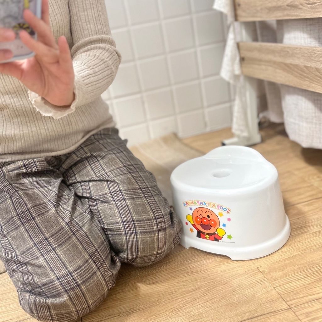 tw-11134207-81zte-mj87syl3sw01fc