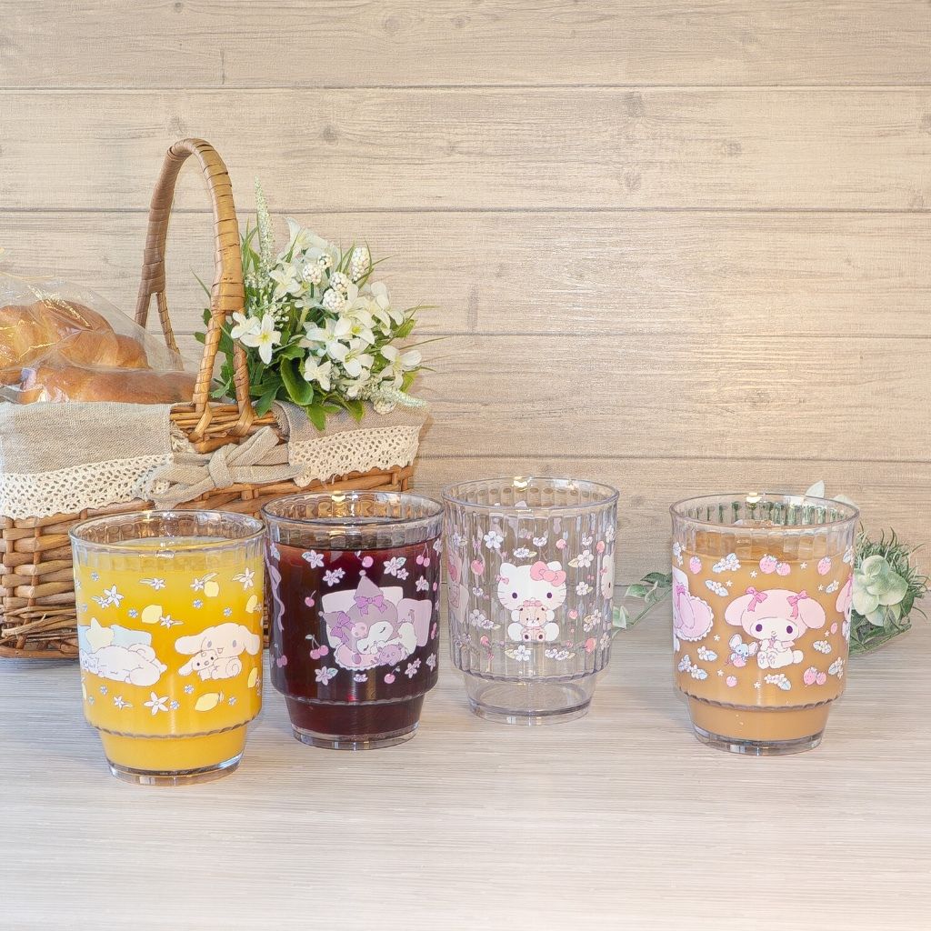 tw-11134207-81ztj-mj88la094wsgf8