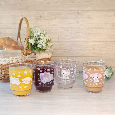 tw-11134207-81ztj-mj88la094wsgf8