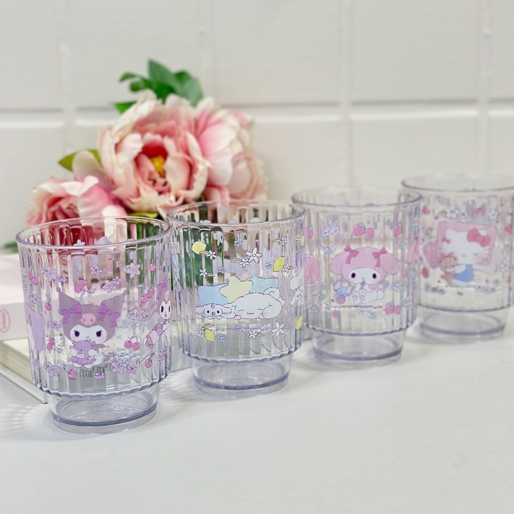 tw-11134207-81zte-mj88la04rl6sbd