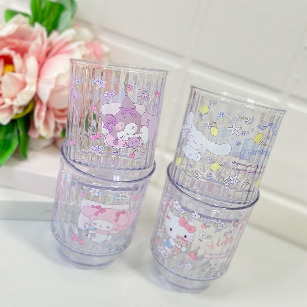 tw-11134207-81ztd-mj88la0i87478c