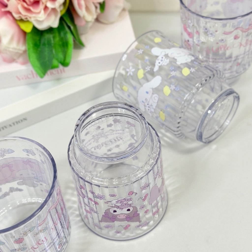 tw-11134207-81zte-mj88la093i8085