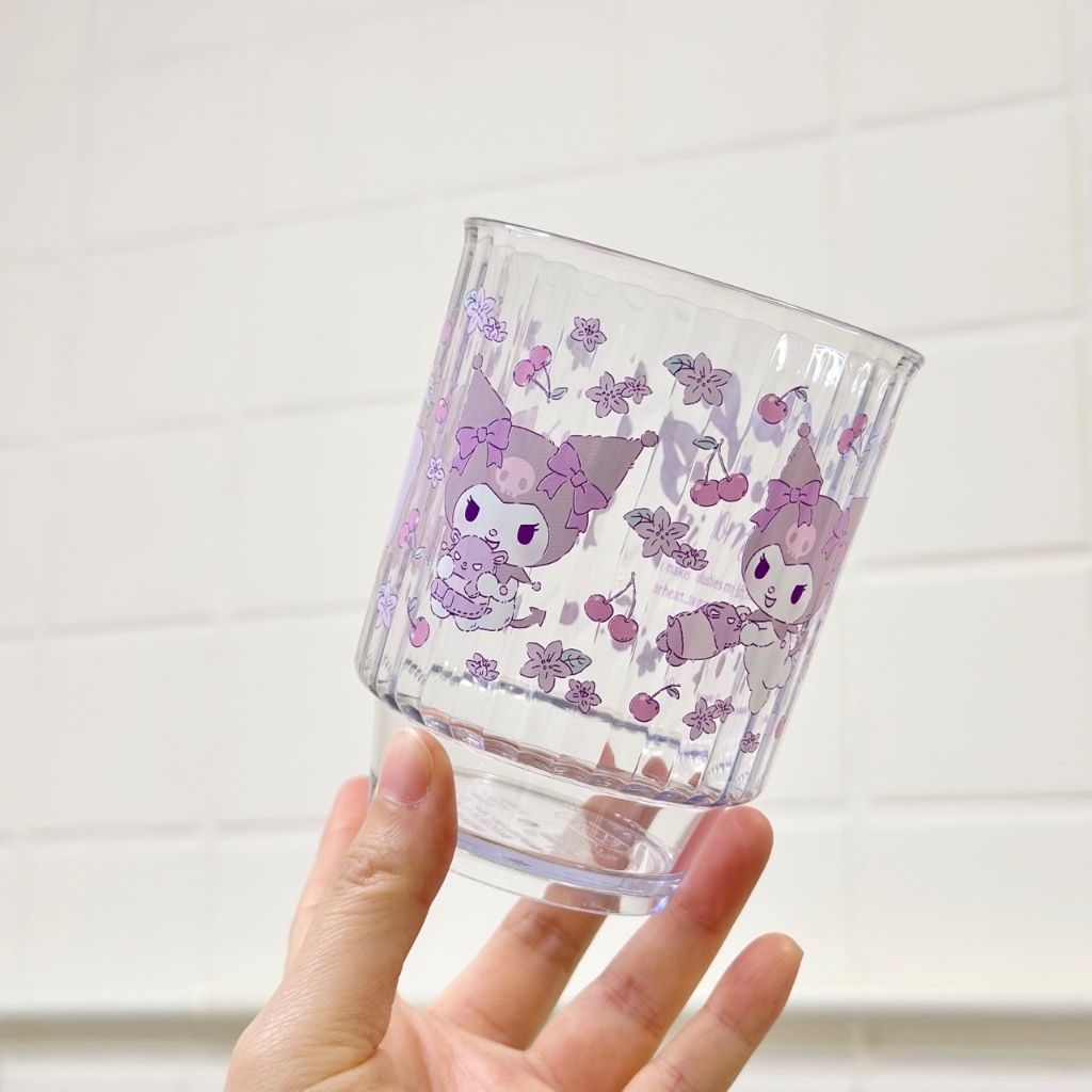 tw-11134207-81ztp-mj88la0ed4w1f0