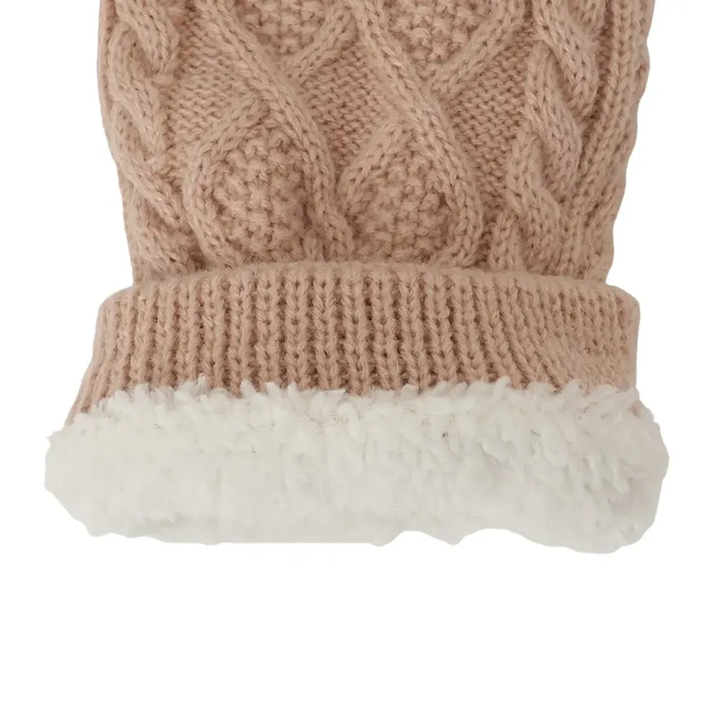 0911_132137_4476_1024x1024@2x