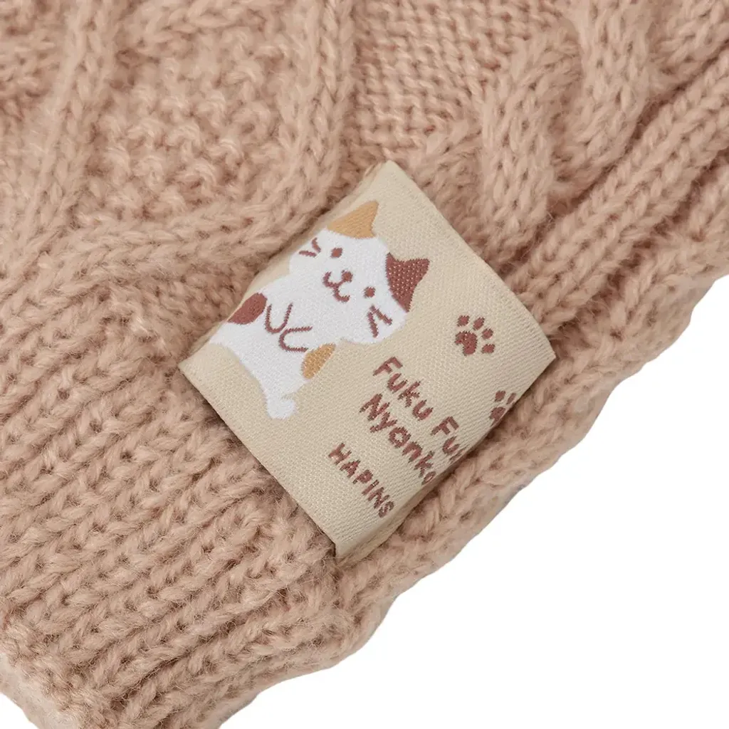 0911_132120_4474_1024x1024@2x