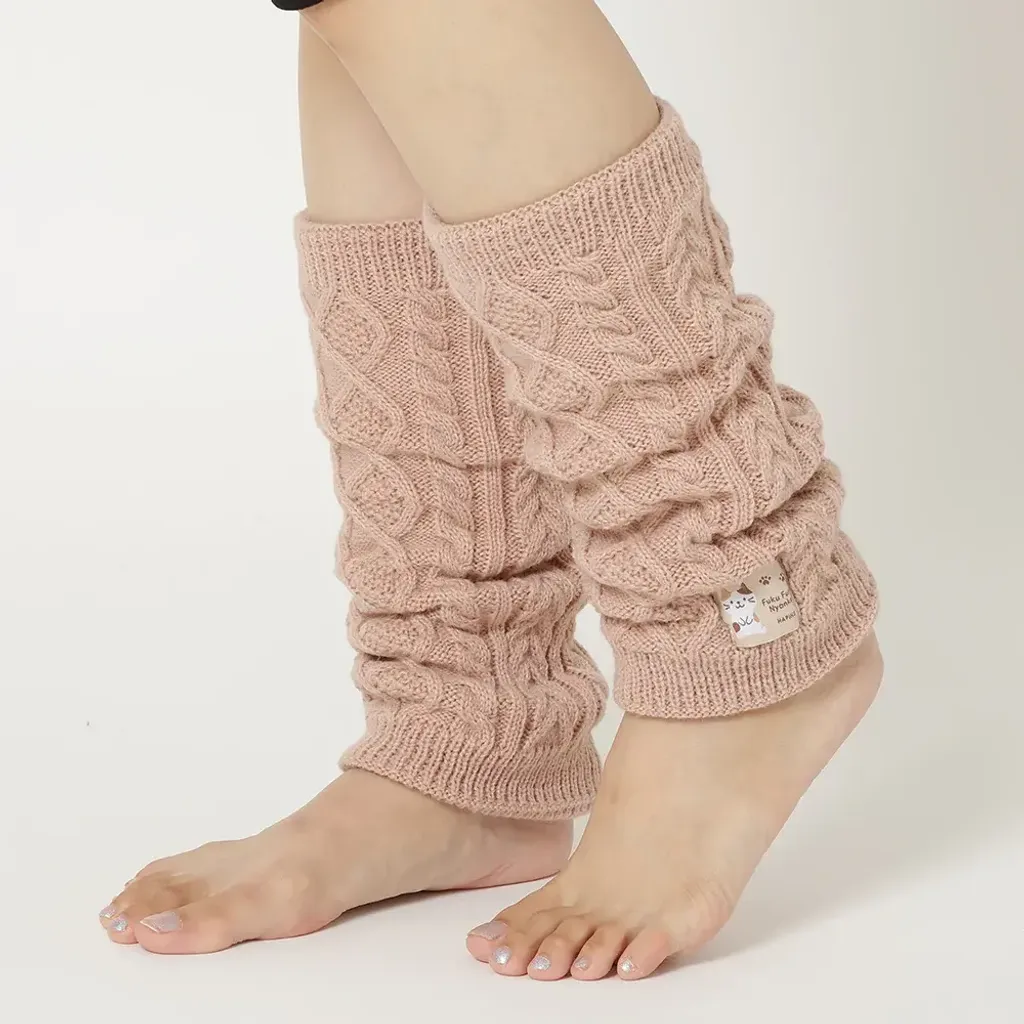 0912_162342_9216_737f8394-df97-42ac-a898-78bd7674c23d_1024x1024@2x