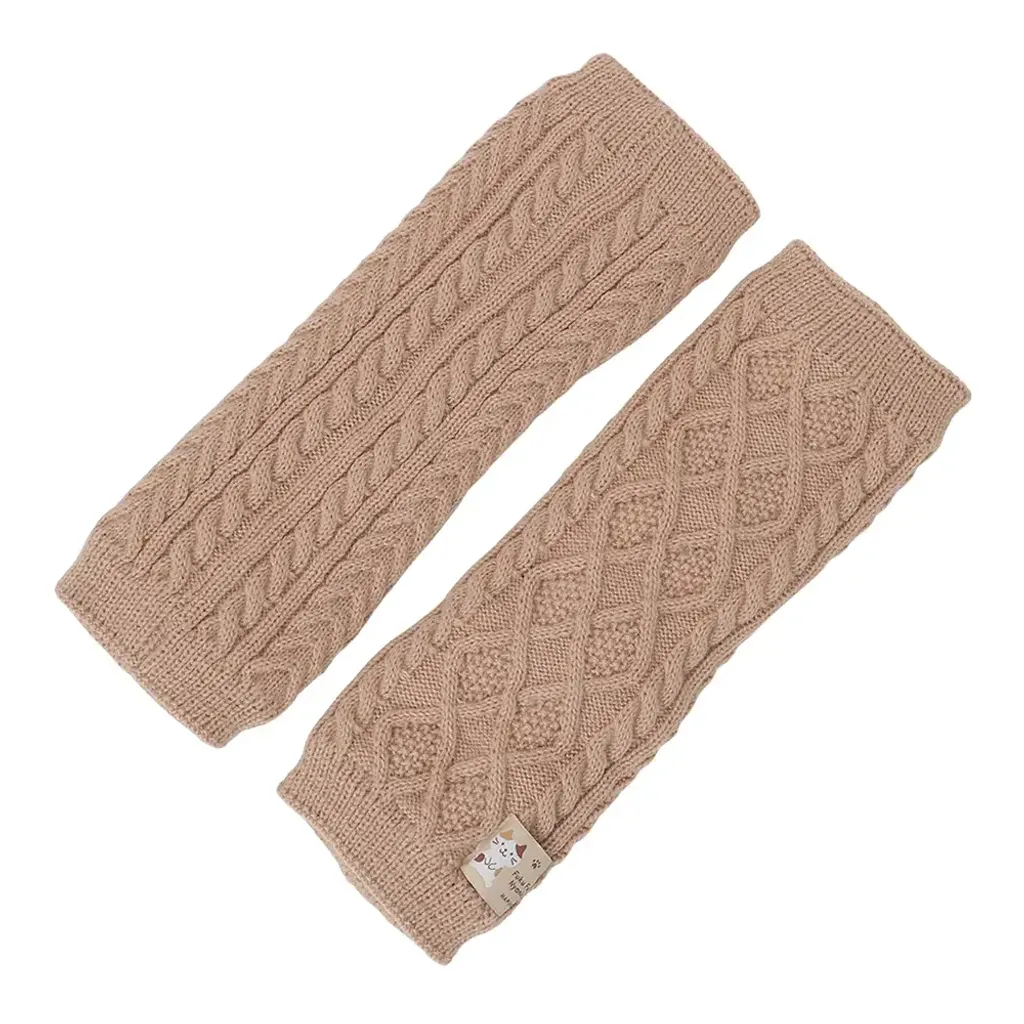 0911_131738_4470_1024x1024@2x