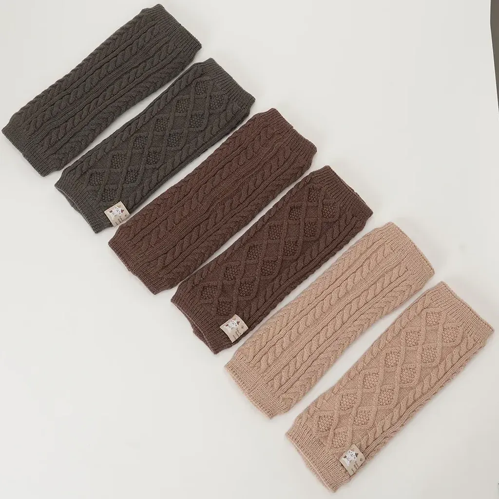 0911_132307_4477_12a65903-ae49-46bd-98e9-ef7200537e6f_1024x1024@2x