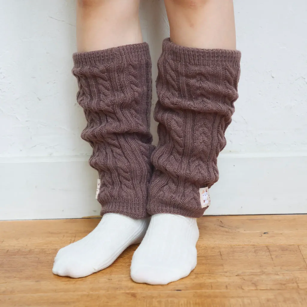 20251016_fu_5455_1024x1024@2x