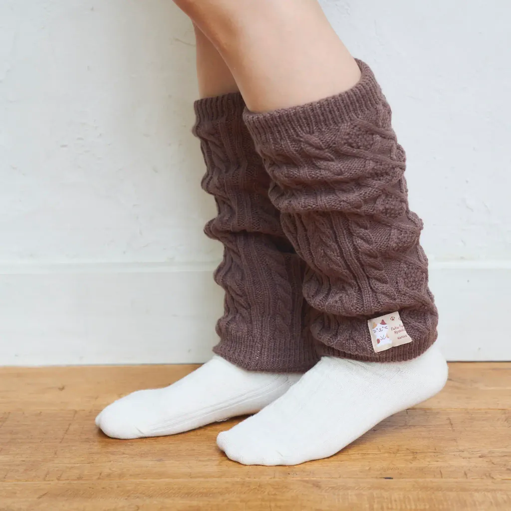 20251016_fu_5459_1024x1024@2x