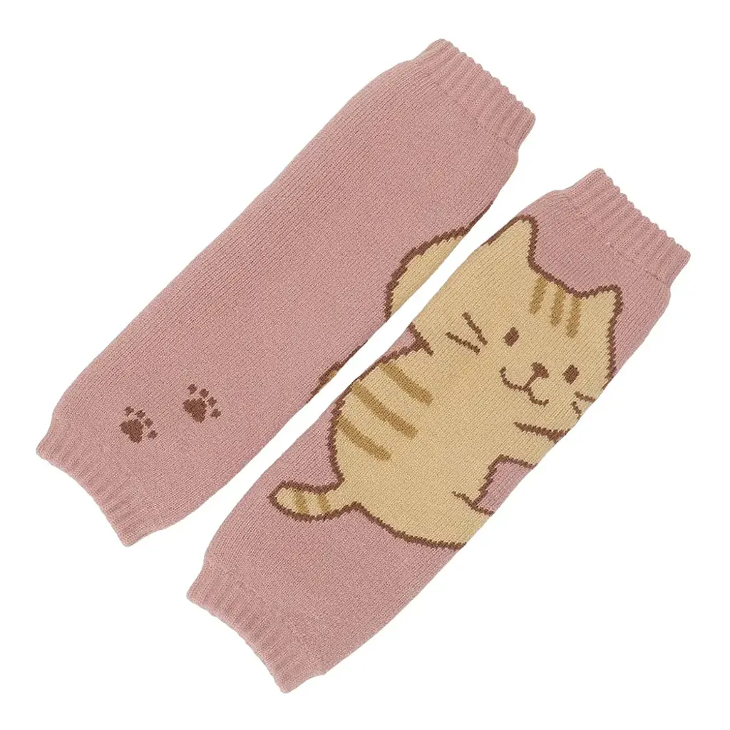 0911_103835_4305_1024x1024@2x