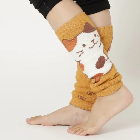 0912_162737_9231_1024x1024@2x