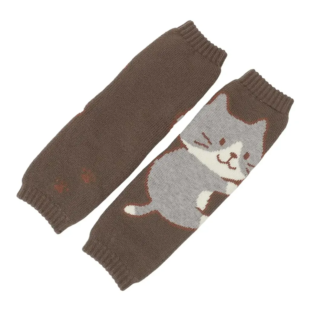 0911_103657_4299_1024x1024@2x