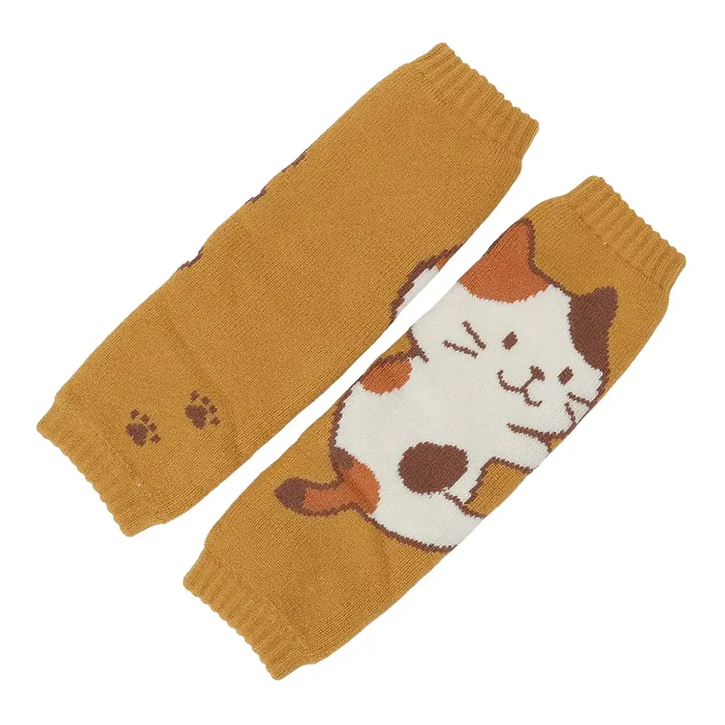 0911_103507_4293_1024x1024@2x