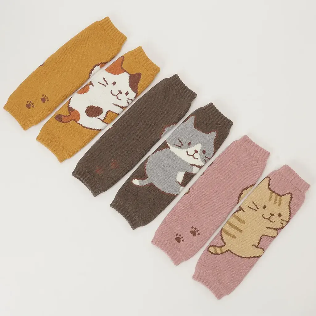 0911_104023_4310_1024x1024@2x