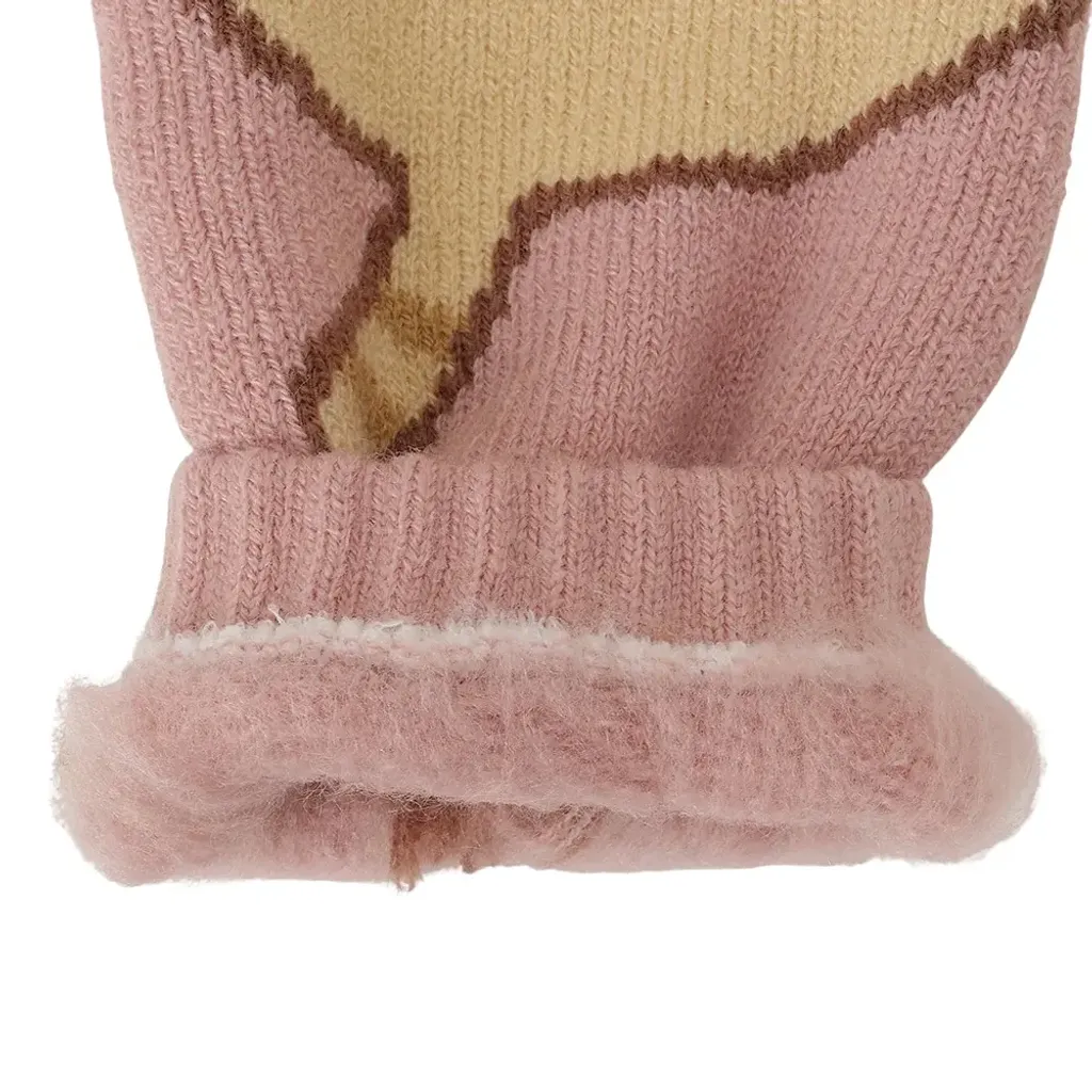 0911_103905_4309_1024x1024@2x