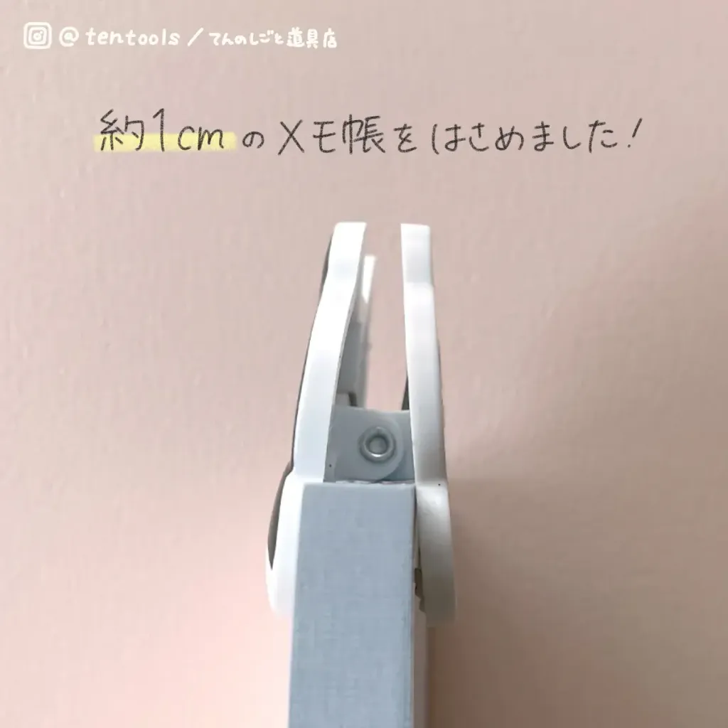 IMG_0539_d6b355d4-2301-46c3-a5ba-e7be44b74859