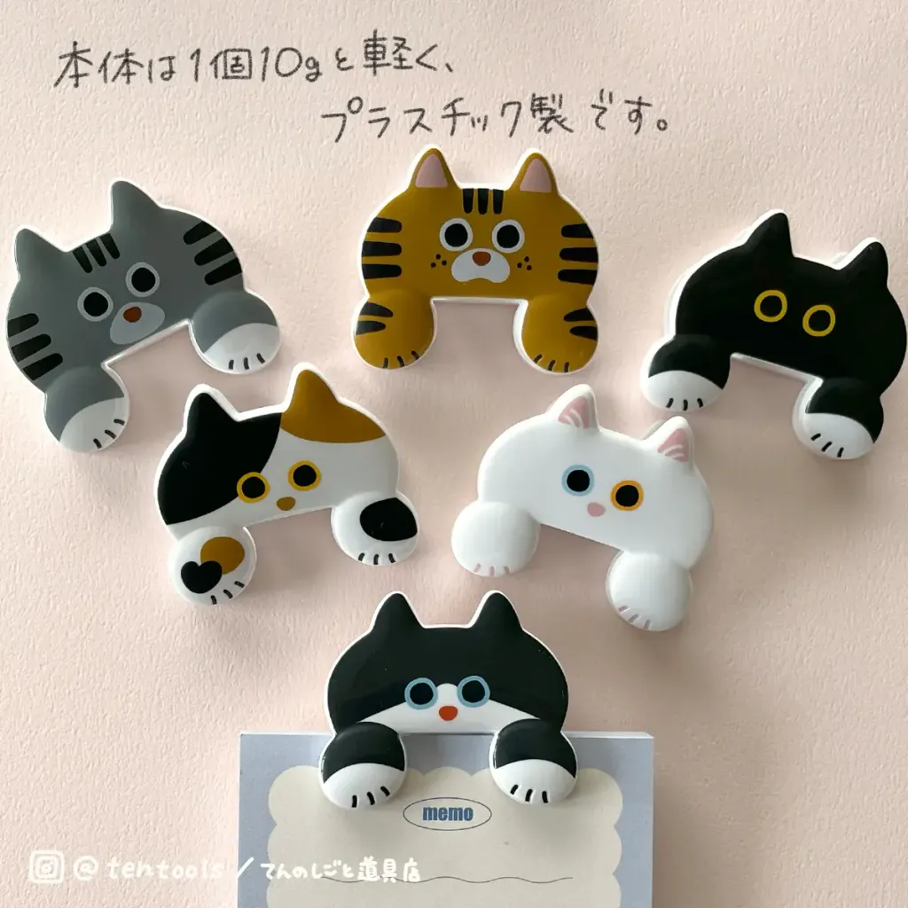 IMG_0540_06bbf2fc-2b1a-4176-a203-c120d1a8169f