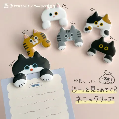 IMG_0536_560c1144-e3bc-4493-87a7-d493854fba55