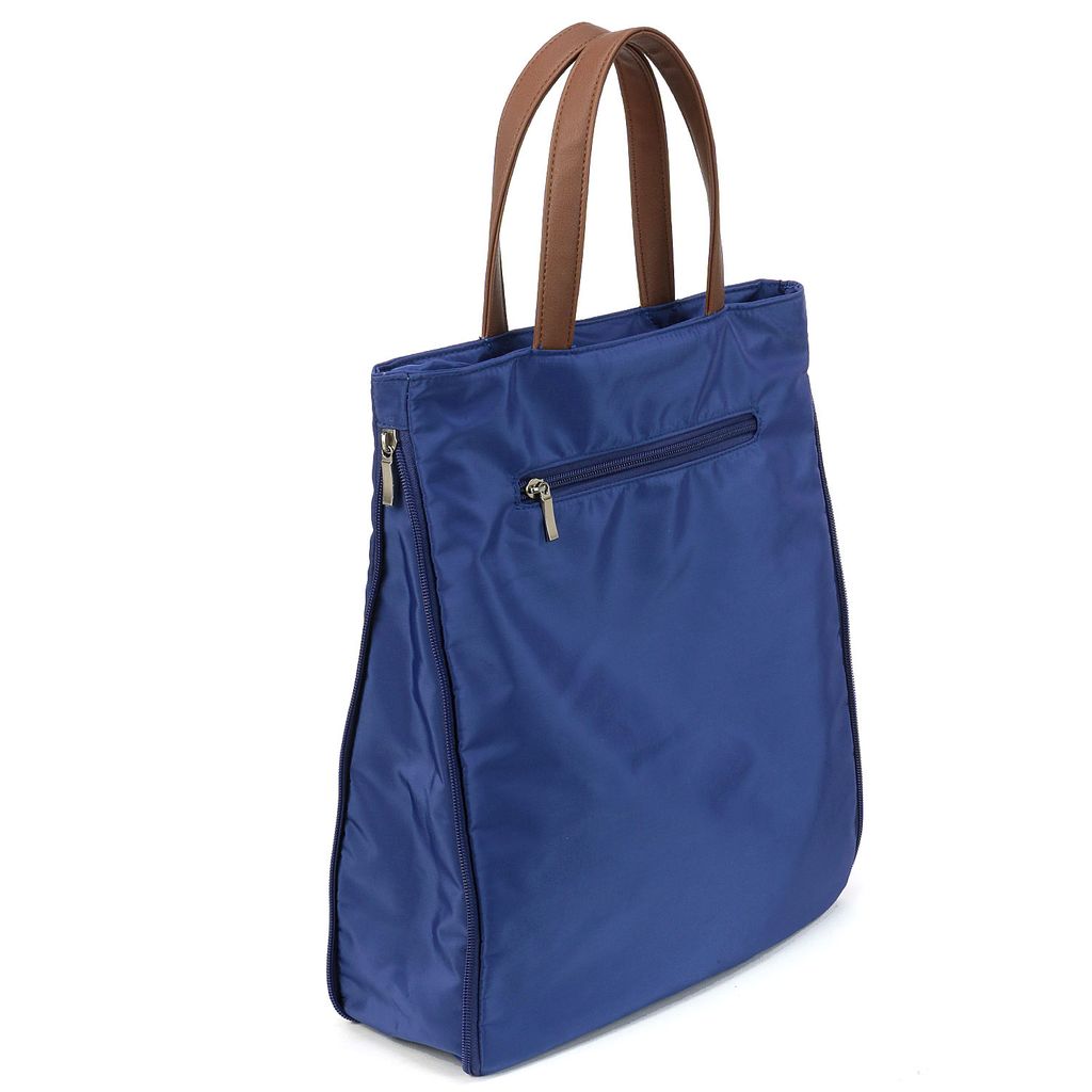 583905223_1480135654112795_7156962142282678196_n