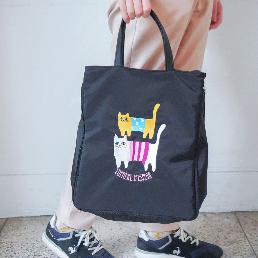 583492498_1480135664112794_478379601232347105_n