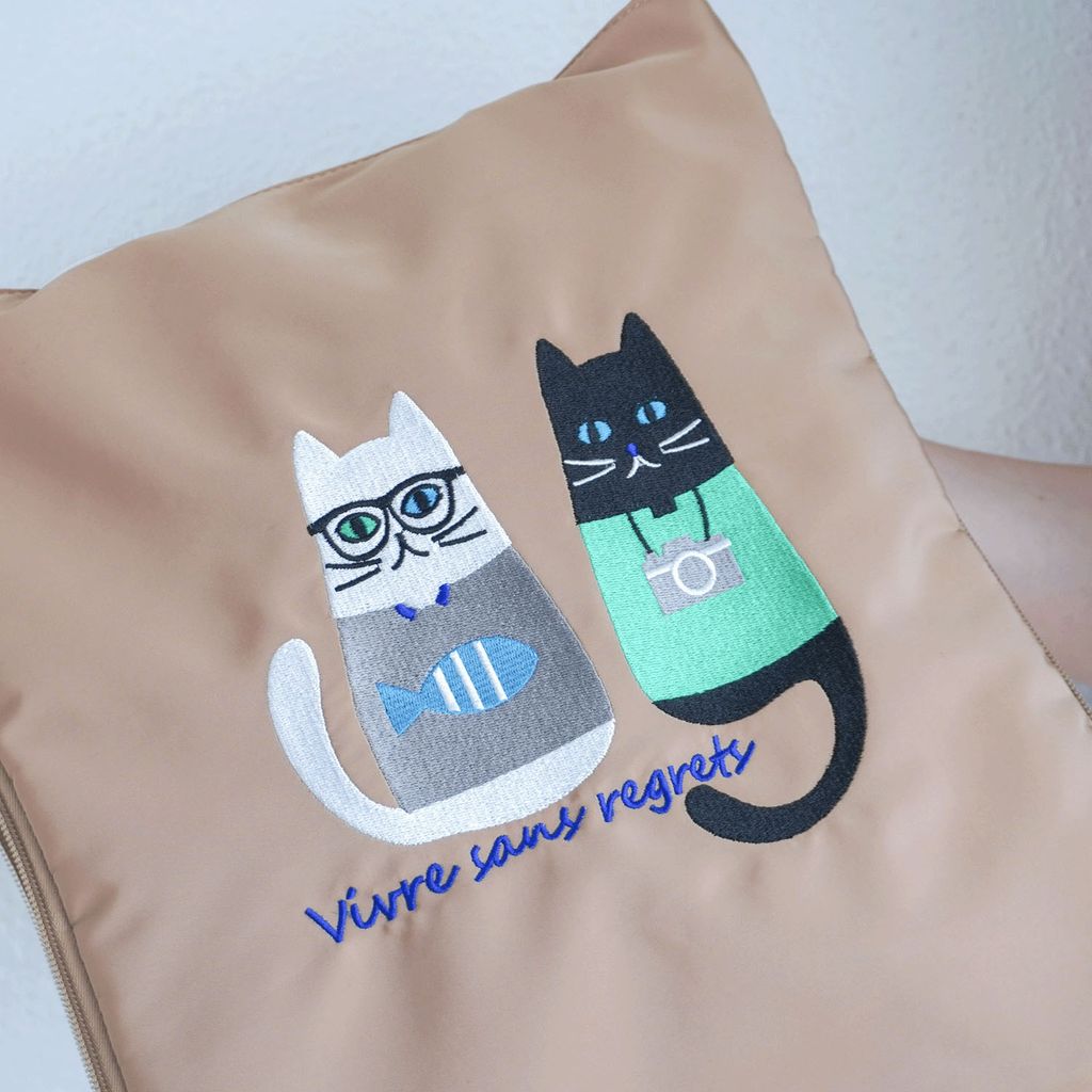 583923723_1480135580779469_6489011863050068583_n