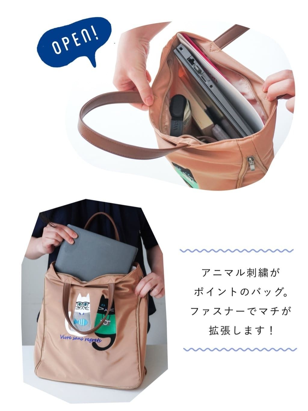 585348562_1480133817446312_6526120011183796375_n