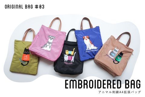 583914738_1480133840779643_3891041493278574667_n