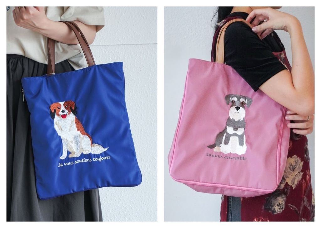 583903753_1480133807446313_4564305157586759600_n