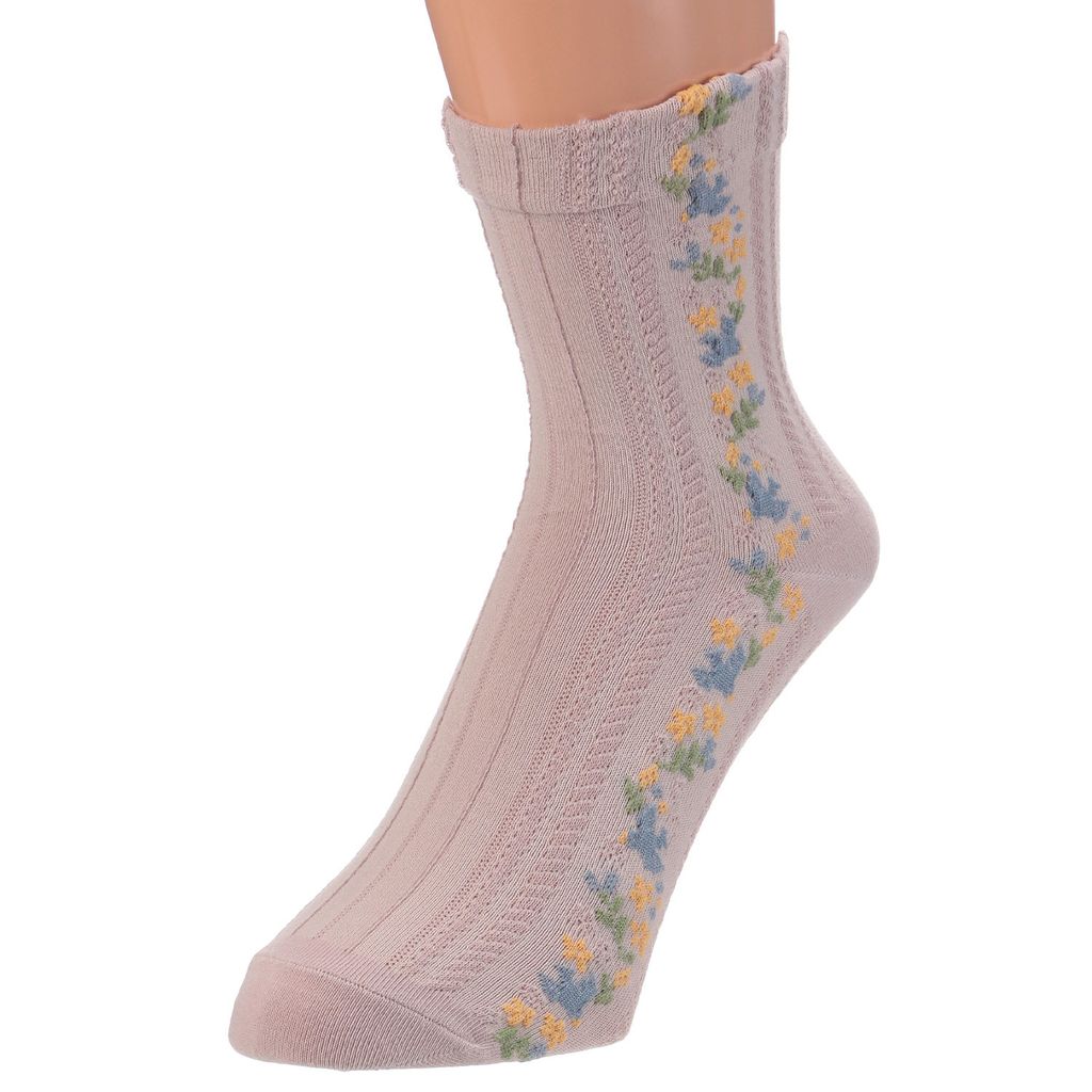 14254099002025112603